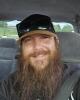 Tommy is single in Christiansburg, VA USA