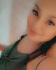 Stephanie is single in Fall River, MA USA