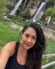 Claudia is single in Grand Junction, CO USA