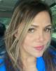 Josey is single in Dallas, TX USA
