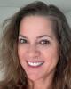 Nica is single in Columbus, OH USA