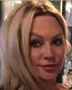 Gladys is single in Russellville, AL USA