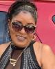 Virginia is single in Lauderhill, FL USA