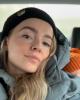Sophie is single in Mississauga, ON CAN