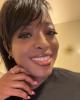 Denise is single in Cambria Heights, NY USA