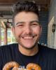 Sean is single in Tucson, AZ USA