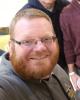 Brian is single in Killen, AL USA