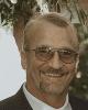 Tom is single in New Freedom, PA USA