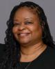 Caprice is single in East Brunswick, NJ USA