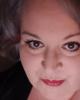 Tanya is single in Copperas Cove, TX USA