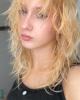 Izzy is single in Middletown, OH USA