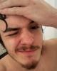 Devon is single in Grand Junction, CO USA