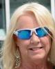 Mary is single in Silver Springs, FL USA