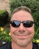 Paulie is single in Wildwood, IL USA