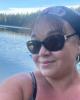 Natalie is single in Newton Station, BC CAN