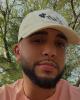 Dominik is single in Lawrence, MA USA