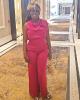 Ernestine is single in Katy, TX USA