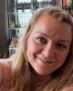 Malvina is single in Oakville, ON CAN