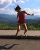 Virginia is single in Easley, SC USA