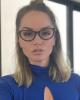 Chloe is single in Adona, AR USA