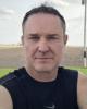 Greg is single in Dewitt, IA USA