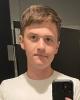 Connor is single in Pennsville, NJ USA