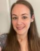 Madeline is single in Clayton, NC USA