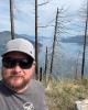 Dustin is single in Spokane, WA USA