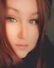 Sherry is single in Westbank, BC CAN
