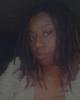 Nikki is single in Selma, TX USA