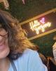 Mariela is single in Tustin, CA USA