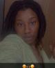 Nikki is single in Selma, TX USA