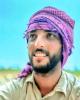 Najaf is single in Mesquite, TX USA