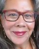 Suzanne is single in Laguna Beach, CA USA