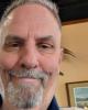 Phillip is single in Mount Orab, OH USA