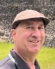 Peter is single in Richmond, CA USA