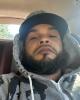Charlie is single in West York, PA USA