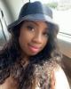 Jerica is single in Baltimore, MD USA