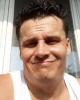 Cadillaclaw is single in North Lawrence (Nassau co.), NY USA