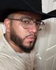 Pablo is single in Charlotte, NC USA