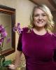 Dennie is single in West Linn, OR USA