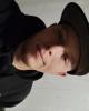 Devin is single in Paragould, AR USA