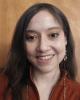 Jessica is single in Medford, NJ USA