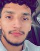 Tanveer is single in Fredericton, NB CAN