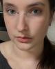 Clare is single in Akron, OH USA