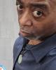 Reggie is single in Harlem, NY USA