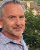 Blaine is single in Jenkintown, PA USA