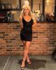 Leonora is single in New Orleans, LA USA