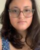 Anji is single in Gladstone, NJ USA