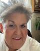 Susan is single in Berea, KY USA